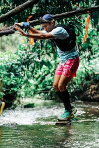 BIB: 
                            <button type="button" onclick="openModal(25271817)" class="btn btn-primary btn-sm float-right btn-popup" data-toggle="modal" data-target=".modal-high-quality">
                        <i class="fas fa-shopping-cart"></i> Add to Cart
                    </button>
                                            <button type="button" onclick="isThisMe(25271817, true)" class="btn btn-success btn-sm float-right btn-popup btn-isme hidden" data-toggle="tooltip" data-placement="bottom" title="นี่คือรูปของคุณใช่ไหม คลิกที่นี่เพื่อเอาเข้าอัลบั้ม">
                        <i class="fas fa-plus"></i> Add to album
                    </button>
                    <button type="button" onclick="isThisMe(25271817, false)" class="btn btn-warning btn-sm float-right btn-popup btn-isnotme hidden">
                        <i class="fas fa-ban"></i> Remove from album
                    </button>